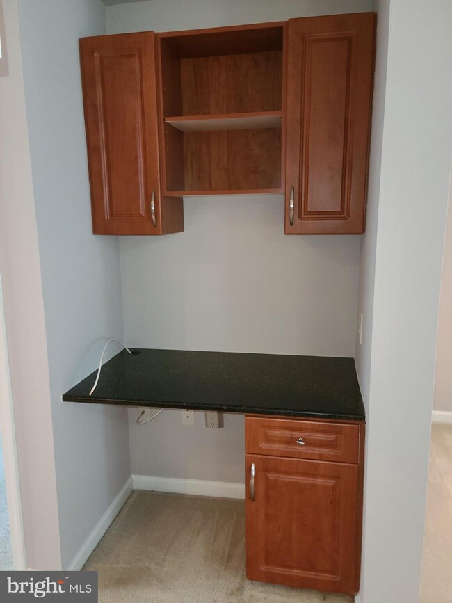 12909 Centre Park Cir unit 207, Oak Hill, VA 20171 - photo 4