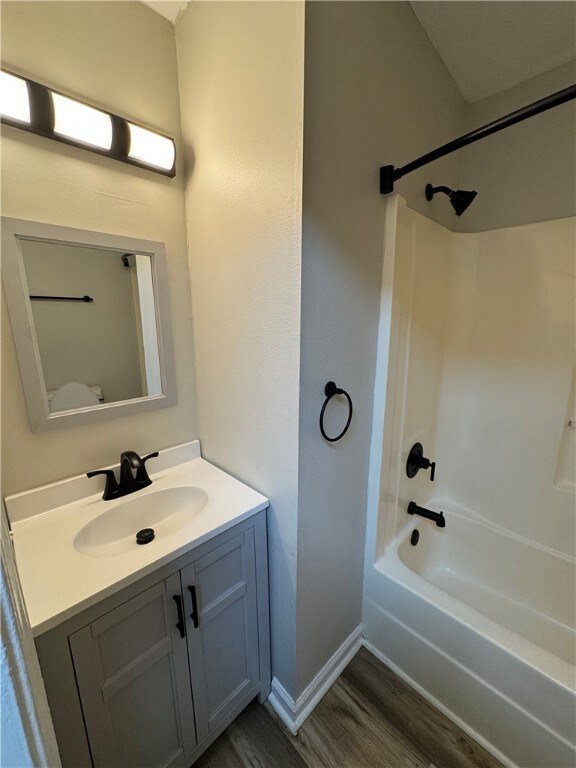 unlisted-address, Brunswick, GA 31520 - photo 6