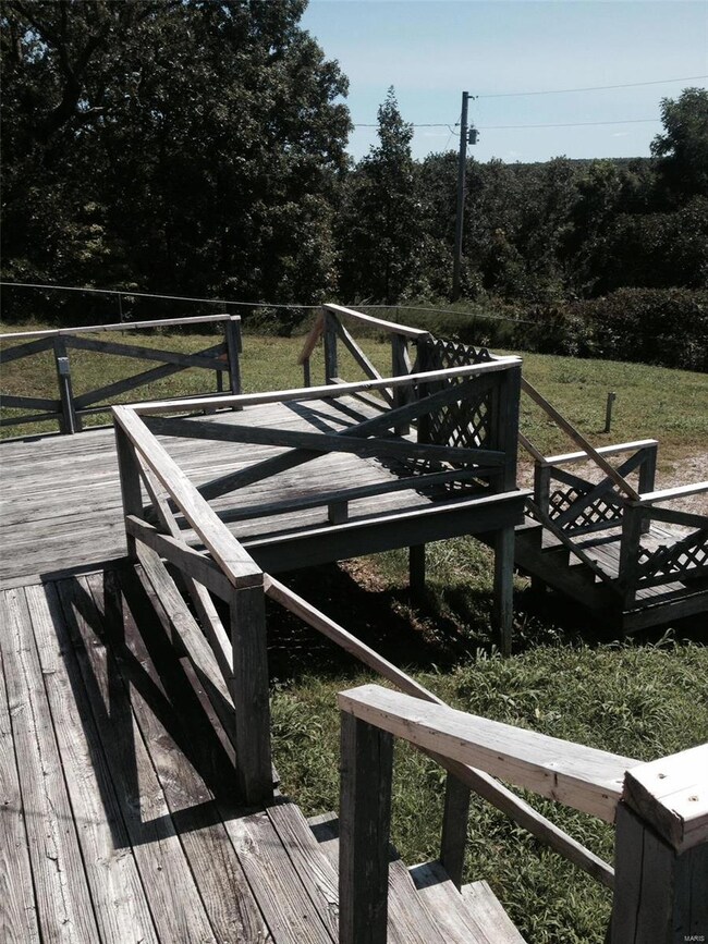 14312 Torpedo Dr, Saint Robert, MO 65584 - photo 5