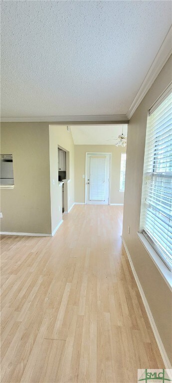 12300 Apache Ave unit 1023, Savannah, GA 31419 - photo 7