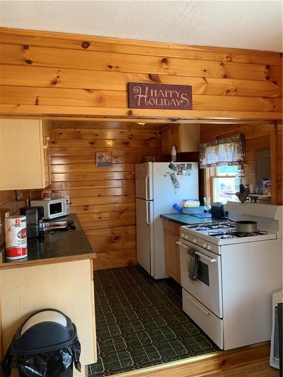 30212 3rd Ave S, Danbury, WI 54830 - photo 4