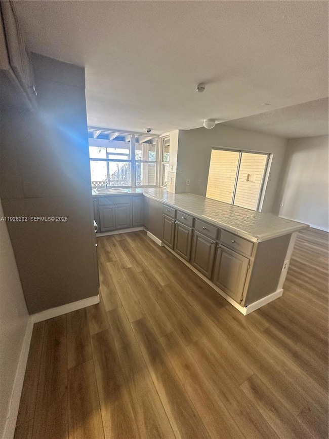 27347 SW 117th Place, Homestead, FL 33032 - photo 4