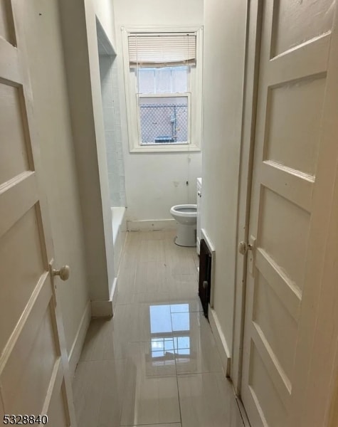 9 Lois Place unit 2, Bloomfield, NJ 07003 - photo 6