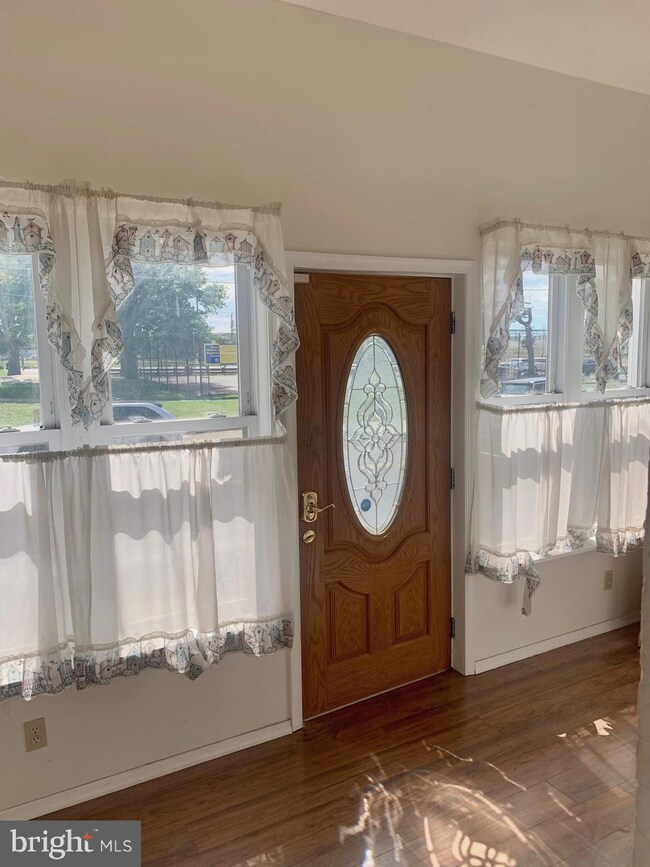 4614 Richmond St, Philadelphia, PA 19137 - photo 3