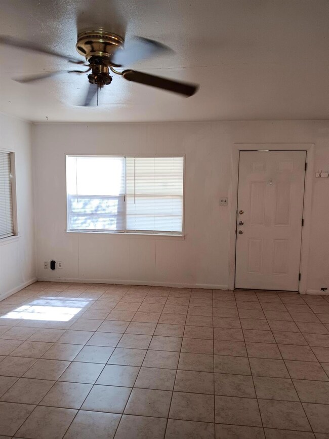 7026 Camp St, Azle, TX 76020 - photo 5