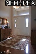 620 Burgess Cir unit 20, Aurora, OH 44202 - photo 3