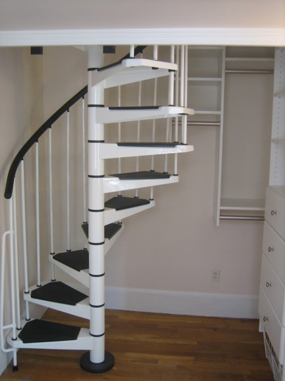 7 Hereford St unit 3, Boston, MA 02115 - photo 7