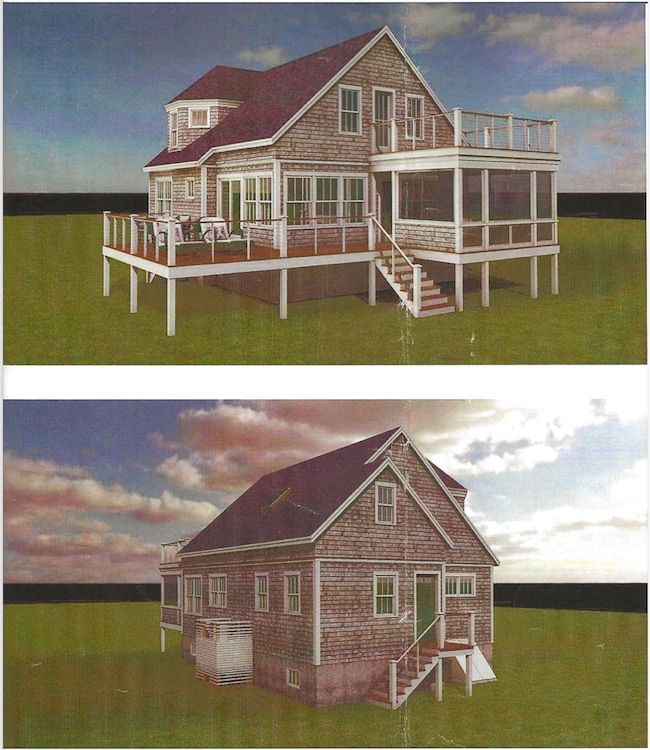 41-43 9th ST-RENDERING