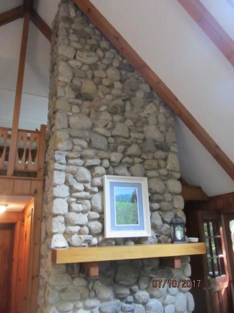 15 Dutton Hill Rd, Windham, ME 04062 - photo 5