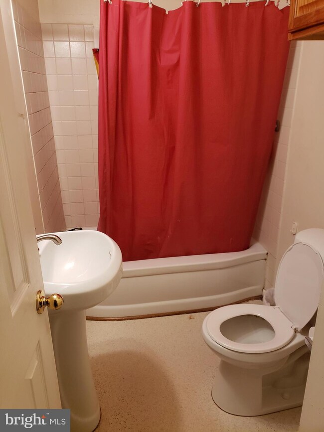 6067 Catlett Rd, Bealeton, VA 22712 - photo 5