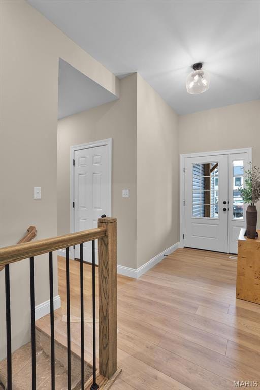 197 Timber Creek Dr unit 197 STB, Washington, MO 63090 - photo 3