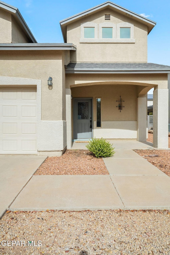 13207 Wellington, El Paso, TX 79928 - photo 4