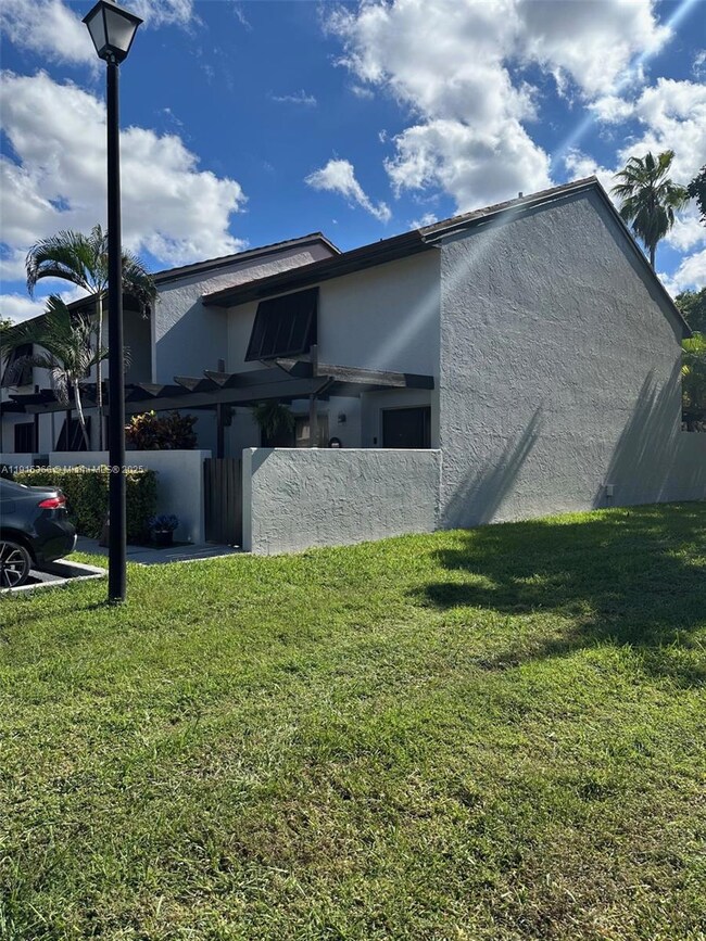 13360 SW 90th Terrace unit A, Miami, FL 33186 - photo 3