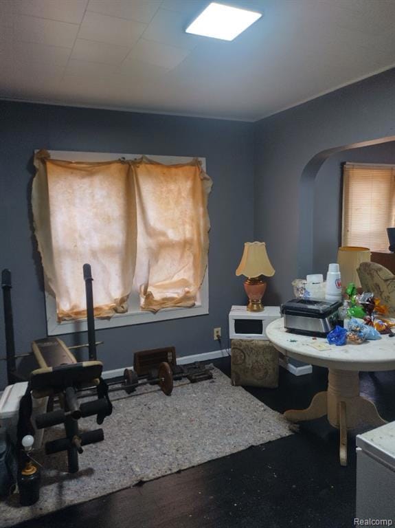 2209 Raskob St, Flint, MI 48504 - photo 6