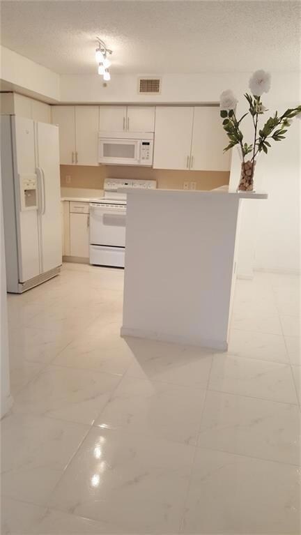 4856 N State Road 7 unit 103, Coconut Creek, FL 33073 - photo 3