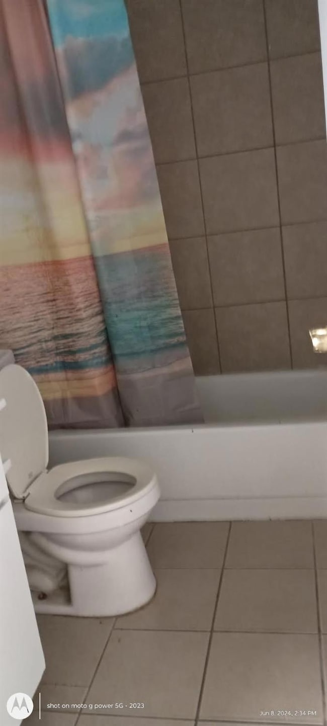 1017 N Crystal Ave unit 1, Fresno, CA 93728 - photo 7