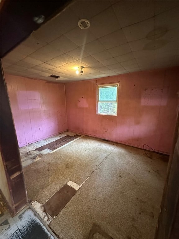 61 Mcmillan Rd, Mercer, PA 16137 - photo 7