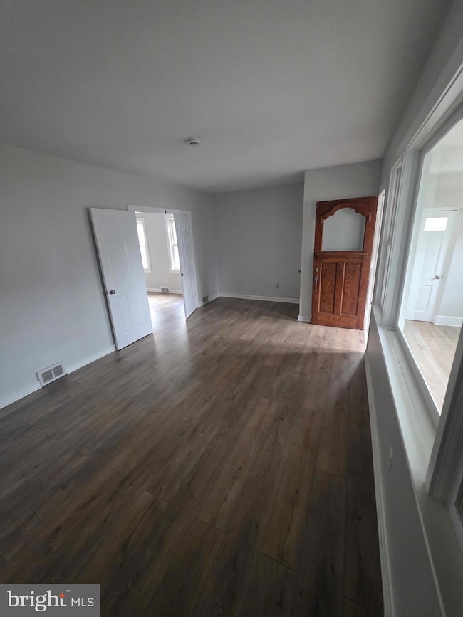 105 Mecray Ln, Maple Shade, NJ 08052 - photo 3