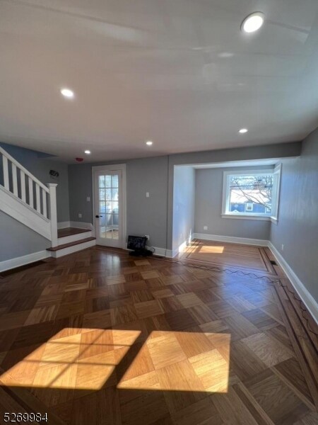 45 Cathedral Ave, Nutley, NJ 07110 - photo 7