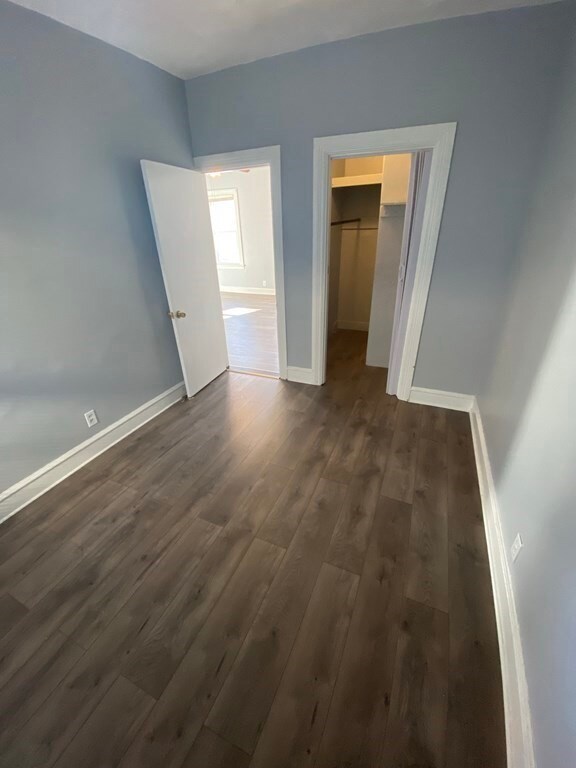 502 4th St unit 2R, Fall River, MA 02721 - photo 7