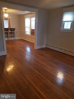 2748 Jenkintown Rd, Glenside, PA 19038 - photo 2