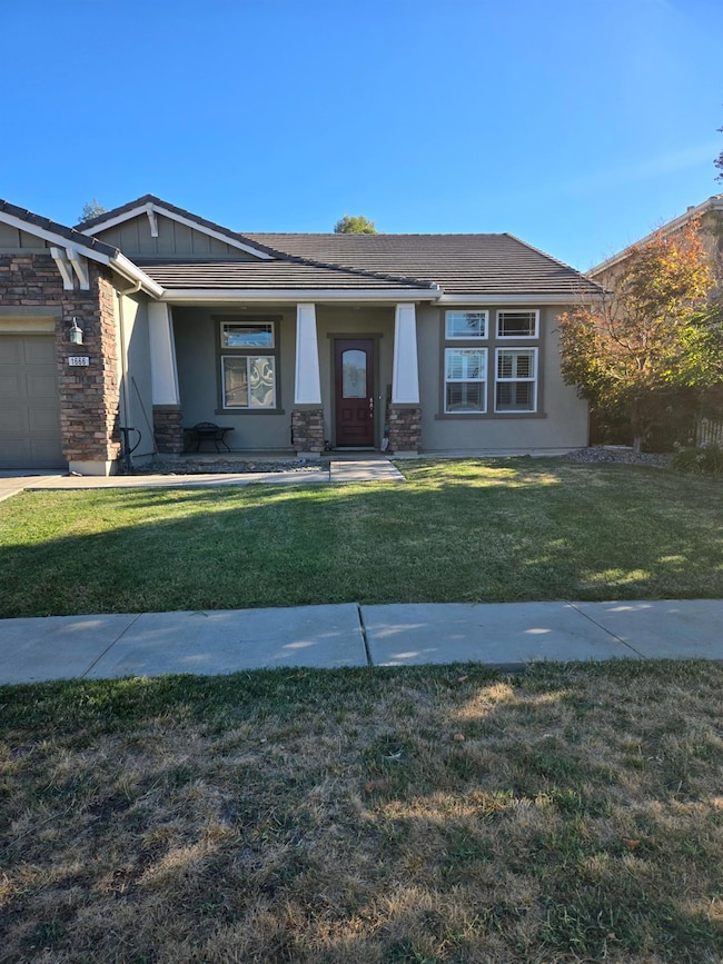 1666 Guildford Way, Plumas Lake, CA 95961 - photo 2