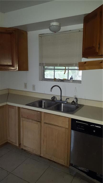 221 Meadowmoss Dr, Slidell, LA 70458 - photo 7