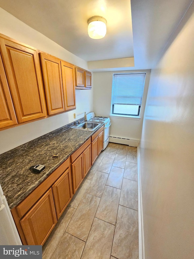 8711 Plymouth St unit 1, Silver Spring, MD 20901 - photo 6