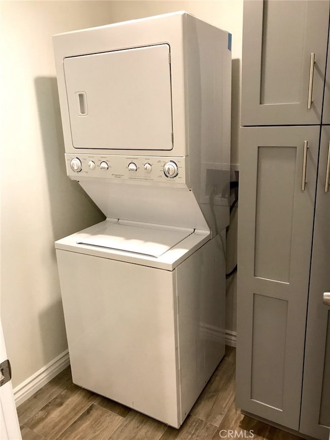 10210 Oklahoma Ave unit B, Chatsworth, CA 91311 - photo 7