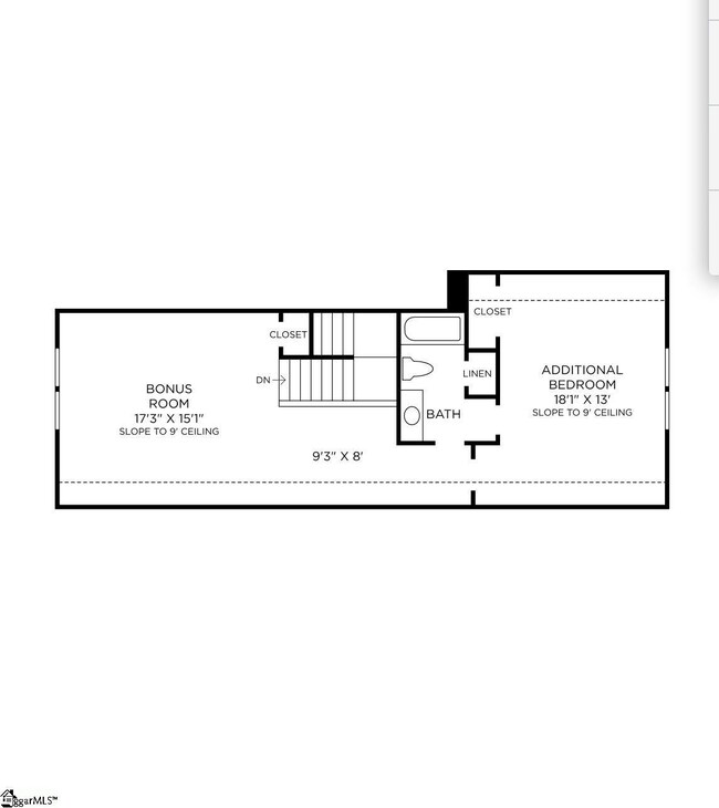 205 Redland Way unit Homesite 003, Greenville, SC 29615 - photo 4