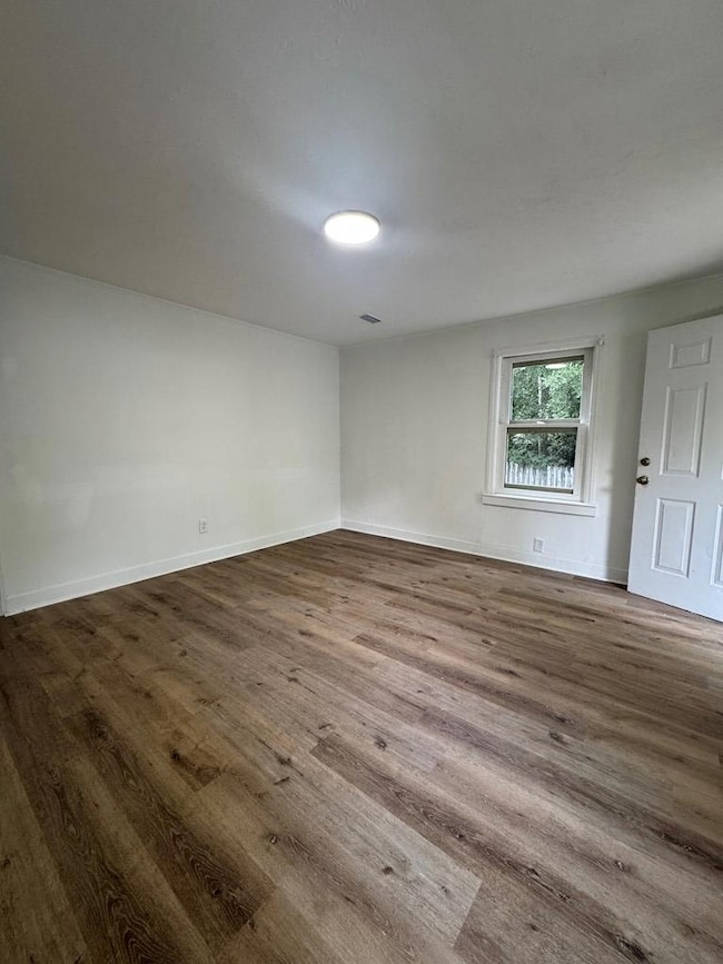 1208 Jonathan St, Dothan, AL 36301 - photo 6