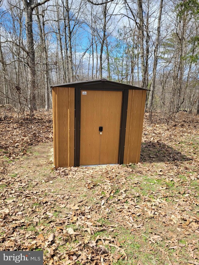 0 Coon Hollow Trail, Hedgesville, WV 25427 - photo 6