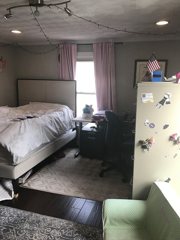 19 Buckman St, Woburn, MA 01801 - photo 5