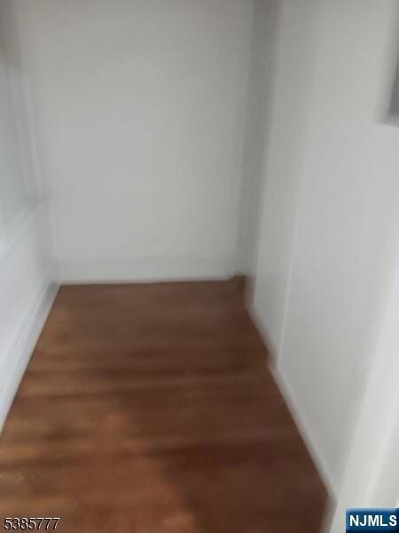 259 Weequahic Ave, Newark, NJ 07112 - photo 4