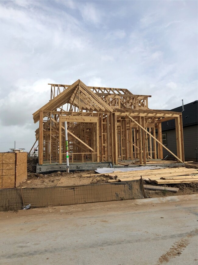 28730 Shoalhaven Ct, Fulshear, TX 77441 - photo 2