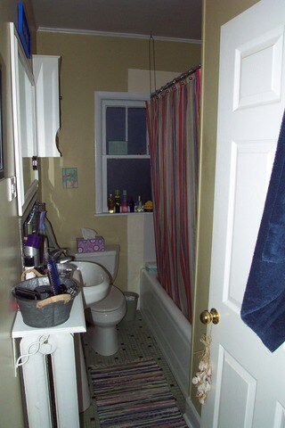 43 N Elmwood Ave, Waukegan, IL 60085 - photo 7