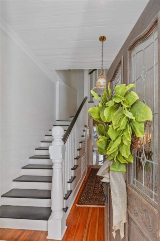 1871 Georgia 99, Brunswick, GA 31523 - photo 4