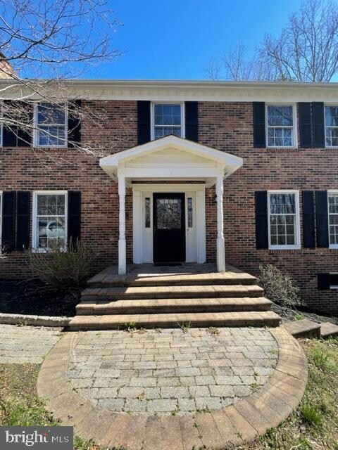 1017 Bayview Overlook, Stafford, VA 22554 - photo 7