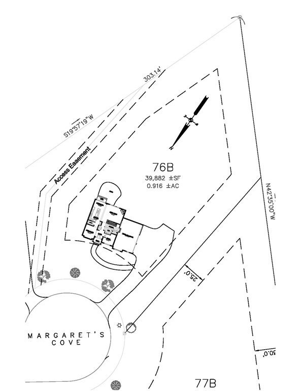 16 Margarets Cove, Franklin, MA 02038 - photo 6