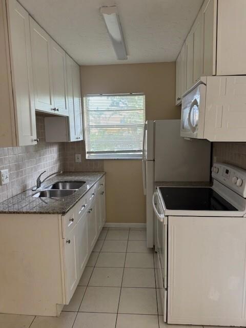 801 S Federal Hwy unit 103, Lake Worth, FL 33460 - photo 7