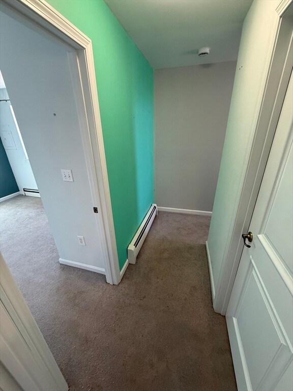 51 Forest St unit 1, Lawrence, MA 01841 - photo 4