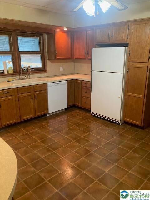 501 E Bertsch St, Lansford, PA 18232 - photo 4