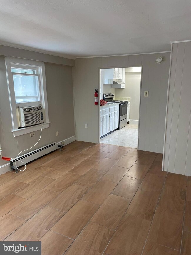 150 N Albertson Ave unit E, Magnolia, NJ 08049 - photo 2