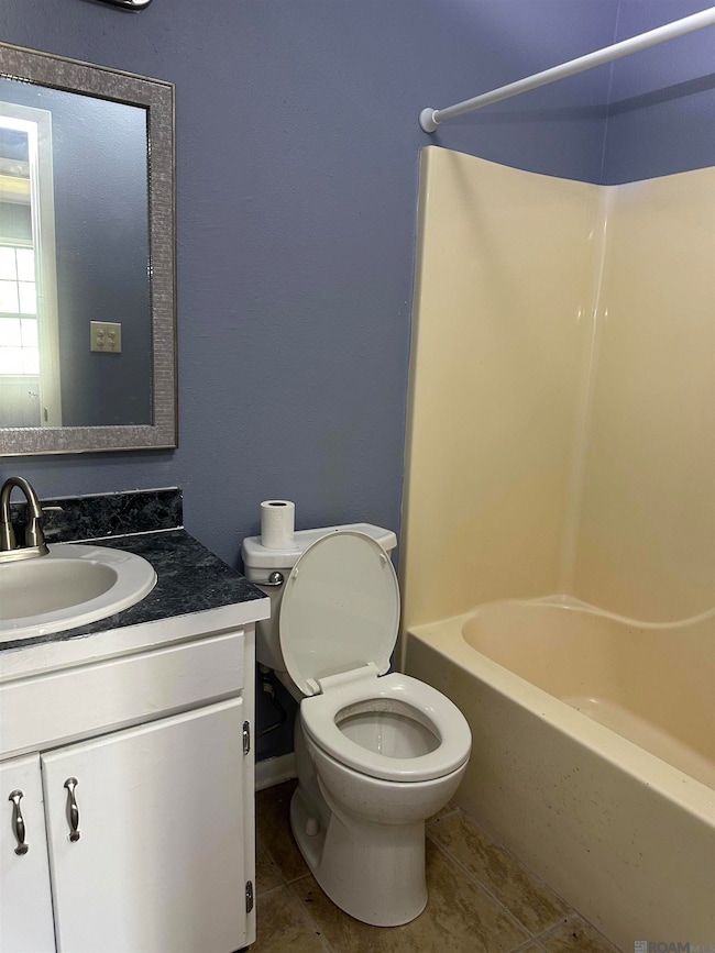 11731 Louisiana 1 unit 1, Lettsworth, LA 70753 - photo 6