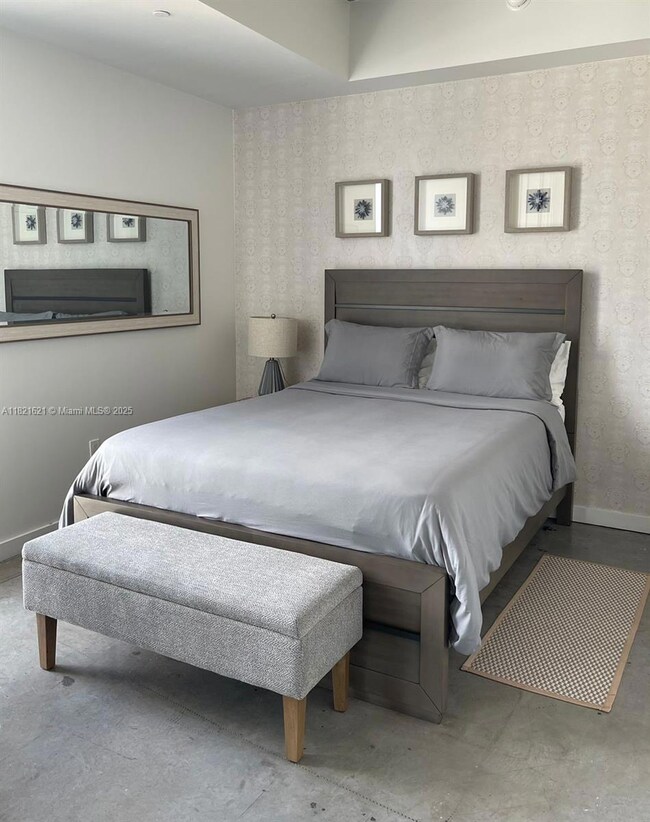 Centro unit 2406, Miami, FL 33131 - photo 7