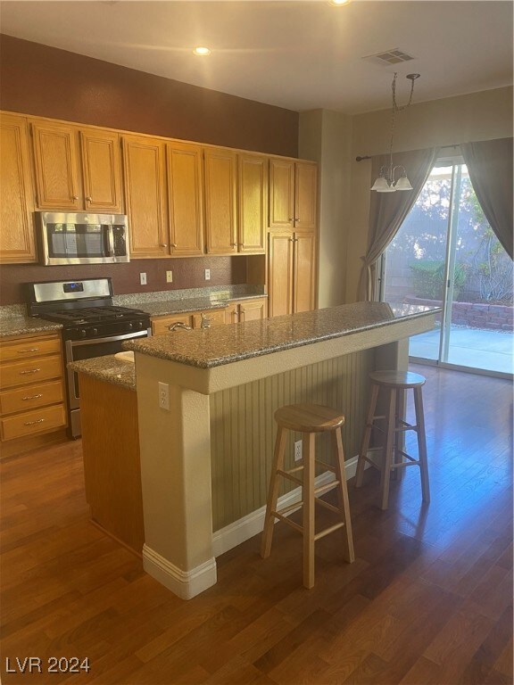 10212 Refuge Ct, Las Vegas, NV 89135 - photo 4