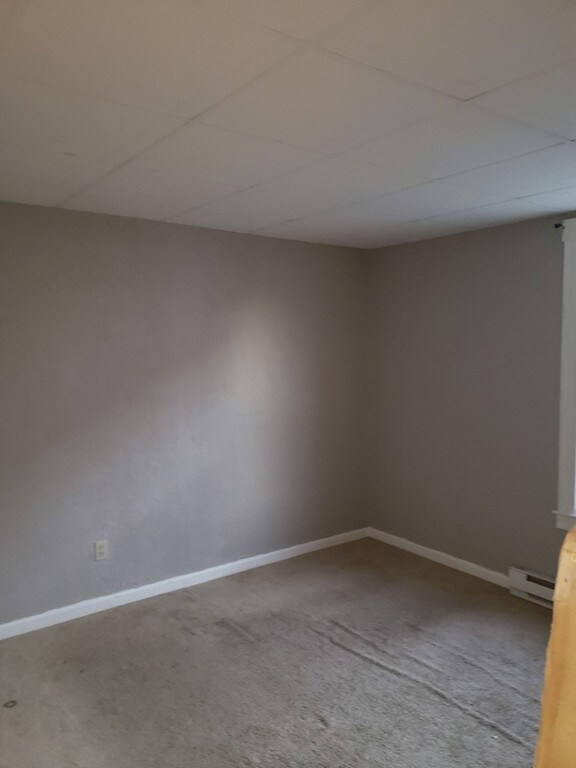 247 Winsor St unit 247B, Ludlow, MA 01056 - photo 5