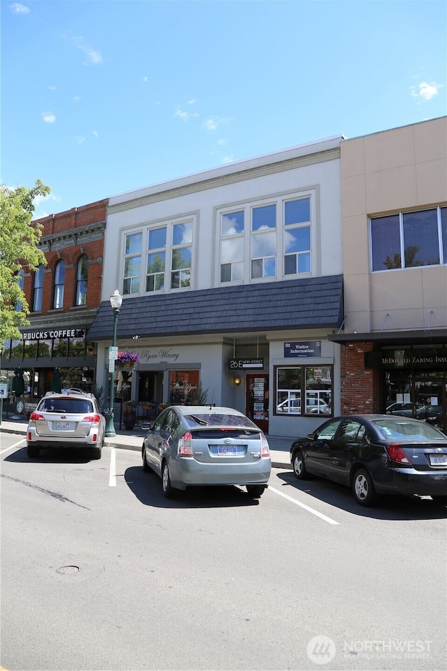 26 E Main St, Walla Walla, WA 99362 - photo 3