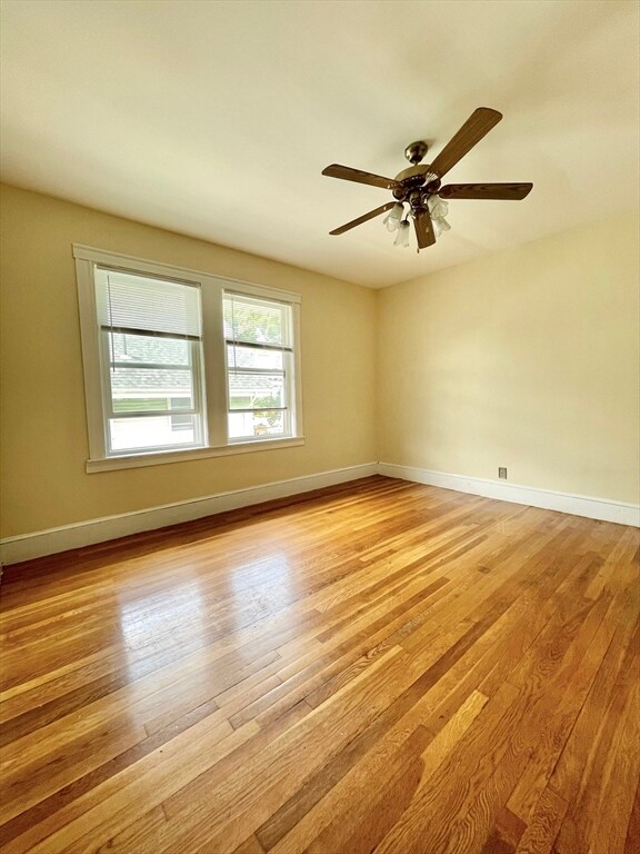 175 Cornell St unit 2, Boston, MA 02131 - photo 7