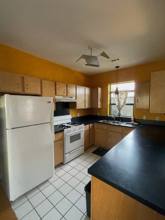 484 S Mashburn Ave, Fayetteville, AR 72701 - photo 5